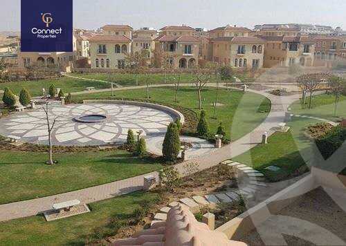 https://aqarmap.com.eg/en/listing/5546046-for-sale-cairo-new-cairo-compounds-hyde-park-parkway-hyde-park-compound