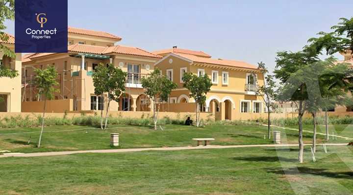 https://aqarmap.com.eg/en/listing/5546046-for-sale-cairo-new-cairo-compounds-hyde-park-parkway-hyde-park-compound