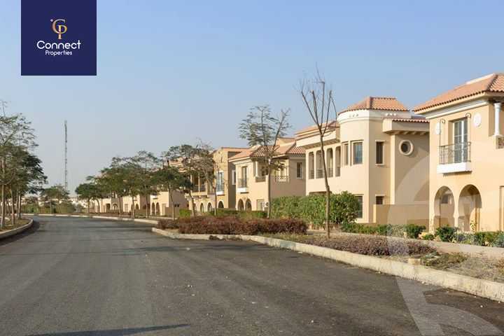 https://aqarmap.com.eg/en/listing/5546046-for-sale-cairo-new-cairo-compounds-hyde-park-parkway-hyde-park-compound