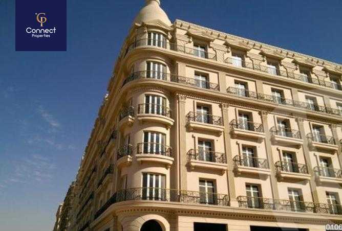 https://aqarmap.com.eg/en/listing/5546046-for-sale-cairo-new-cairo-compounds-hyde-park-parkway-hyde-park-compound