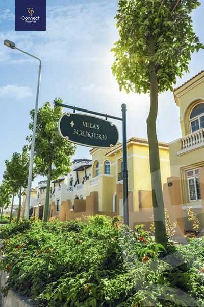 https://aqarmap.com.eg/en/listing/5546046-for-sale-cairo-new-cairo-compounds-hyde-park-parkway-hyde-park-compound