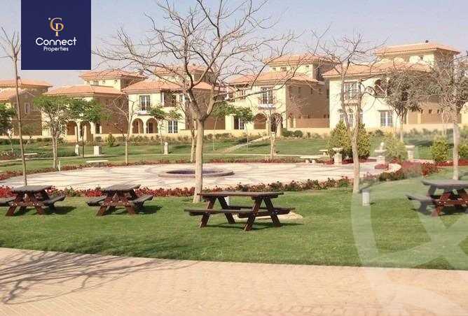 https://aqarmap.com.eg/en/listing/5546046-for-sale-cairo-new-cairo-compounds-hyde-park-parkway-hyde-park-compound