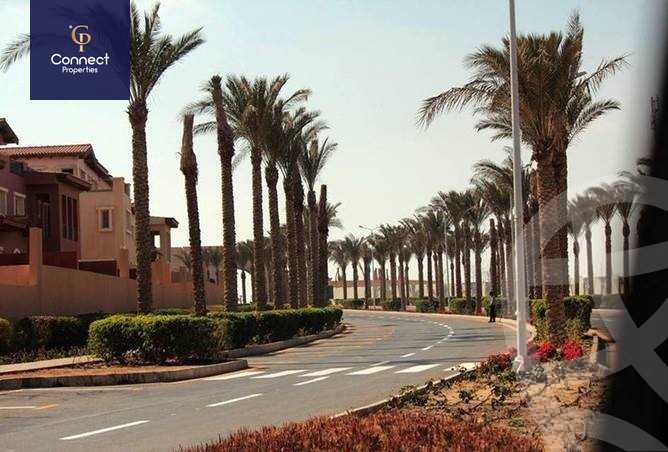 https://aqarmap.com.eg/en/listing/5546046-for-sale-cairo-new-cairo-compounds-hyde-park-parkway-hyde-park-compound