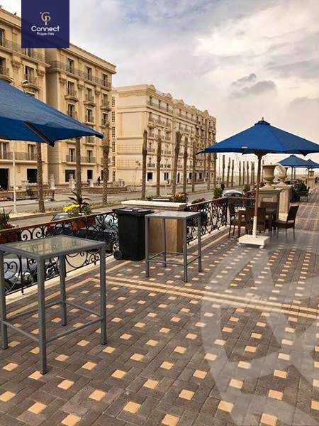 https://aqarmap.com.eg/en/listing/5546046-for-sale-cairo-new-cairo-compounds-hyde-park-parkway-hyde-park-compound