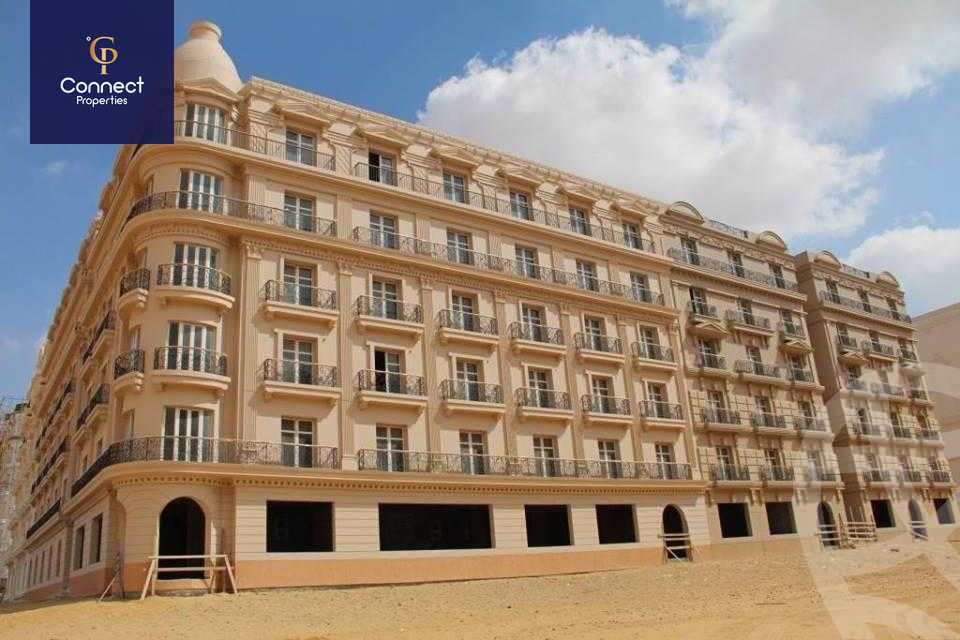 https://aqarmap.com.eg/en/listing/5546046-for-sale-cairo-new-cairo-compounds-hyde-park-parkway-hyde-park-compound