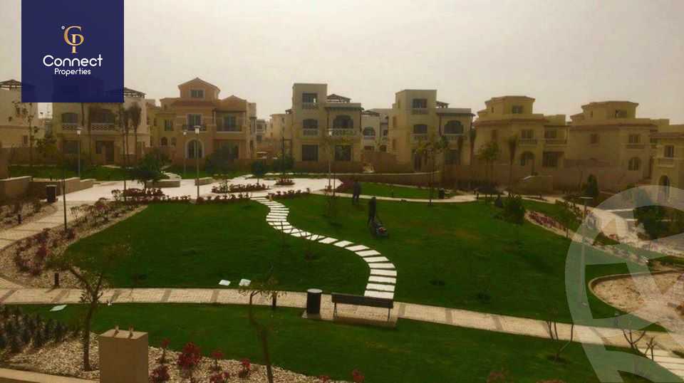 https://aqarmap.com.eg/en/listing/5546046-for-sale-cairo-new-cairo-compounds-hyde-park-parkway-hyde-park-compound