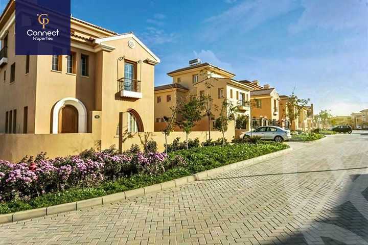 https://aqarmap.com.eg/en/listing/5546046-for-sale-cairo-new-cairo-compounds-hyde-park-parkway-hyde-park-compound