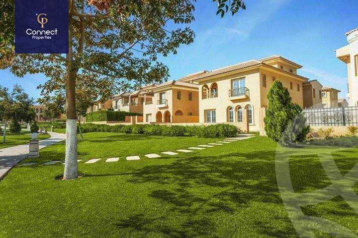 https://aqarmap.com.eg/en/listing/5546046-for-sale-cairo-new-cairo-compounds-hyde-park-parkway-hyde-park-compound