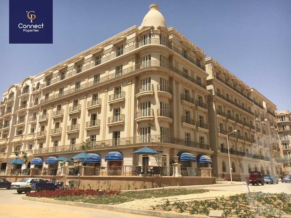 https://aqarmap.com.eg/en/listing/5546046-for-sale-cairo-new-cairo-compounds-hyde-park-parkway-hyde-park-compound