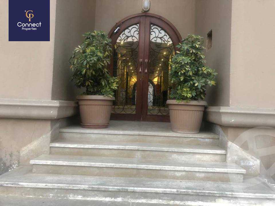 https://aqarmap.com.eg/en/listing/5546062-for-sale-cairo-new-cairo-compounds-hyde-park-parkway-hyde-park-compound