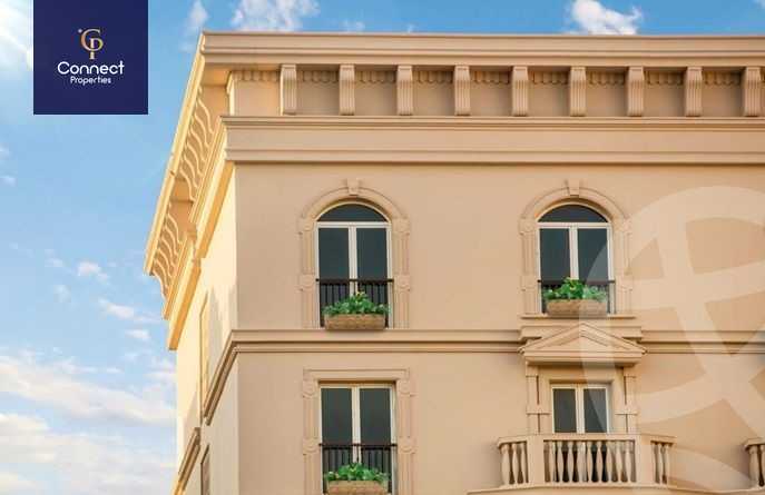 https://aqarmap.com.eg/en/listing/5546062-for-sale-cairo-new-cairo-compounds-hyde-park-parkway-hyde-park-compound