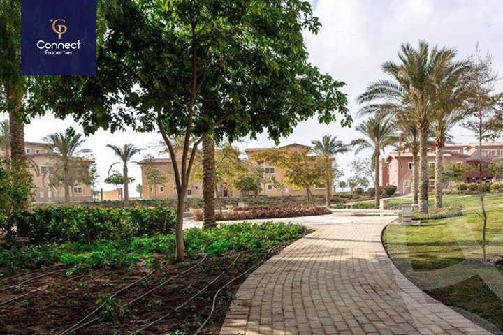 https://aqarmap.com.eg/en/listing/5546062-for-sale-cairo-new-cairo-compounds-hyde-park-parkway-hyde-park-compound