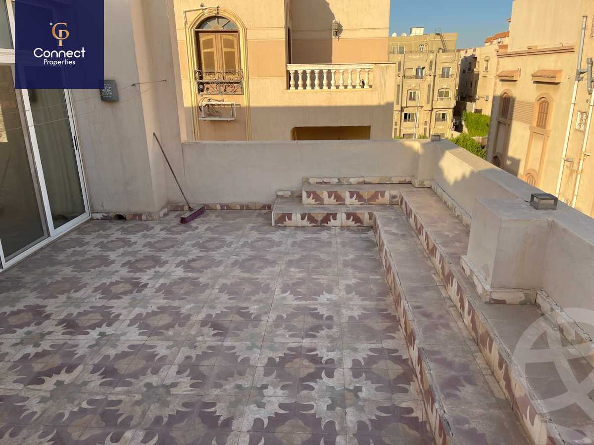 https://aqarmap.com.eg/en/listing/5546452-for-sale-cairo-new-cairo-first-settlement-mhwr-mstfy-kml