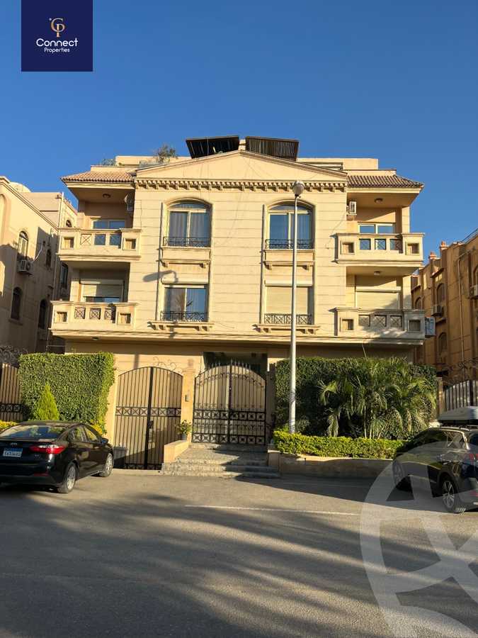 https://aqarmap.com.eg/en/listing/5546452-for-sale-cairo-new-cairo-first-settlement-mhwr-mstfy-kml