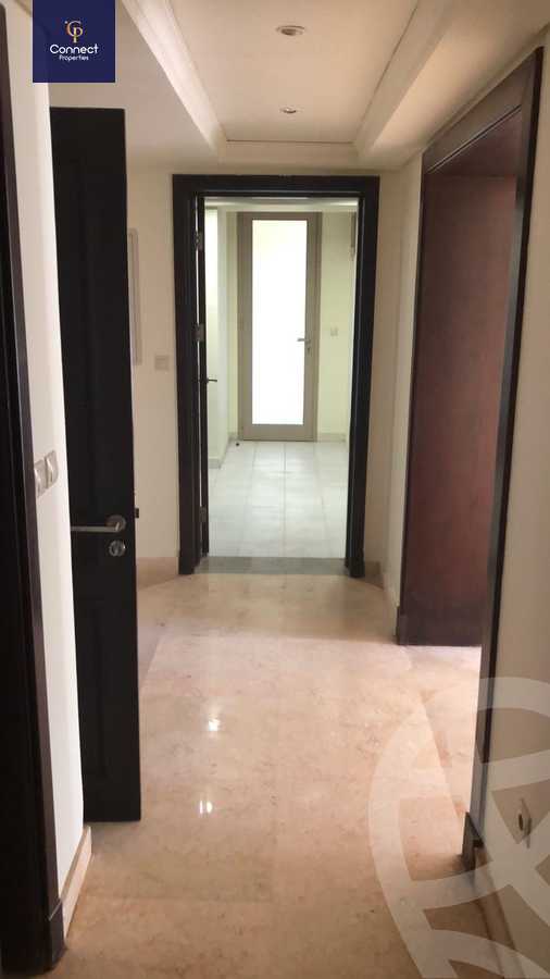 https://aqarmap.com.eg/en/listing/5546515-for-sale-cairo-mokattam-compounds-uptown-cairo-auroraa-uptown-cairo