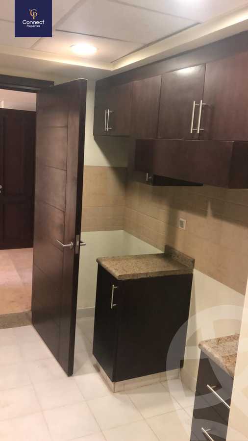 https://aqarmap.com.eg/en/listing/5546515-for-sale-cairo-mokattam-compounds-uptown-cairo-auroraa-uptown-cairo