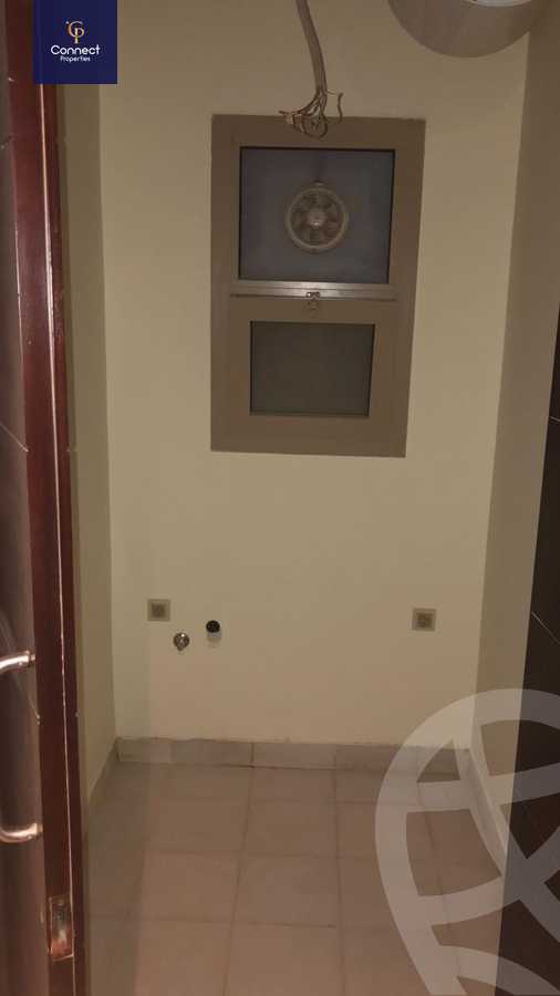 https://aqarmap.com.eg/en/listing/5546515-for-sale-cairo-mokattam-compounds-uptown-cairo-auroraa-uptown-cairo