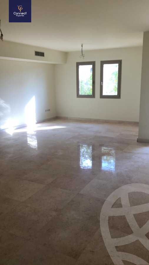 https://aqarmap.com.eg/en/listing/5546515-for-sale-cairo-mokattam-compounds-uptown-cairo-auroraa-uptown-cairo