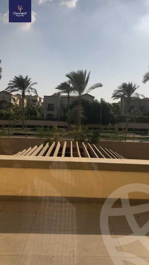 https://aqarmap.com.eg/en/listing/5546515-for-sale-cairo-mokattam-compounds-uptown-cairo-auroraa-uptown-cairo
