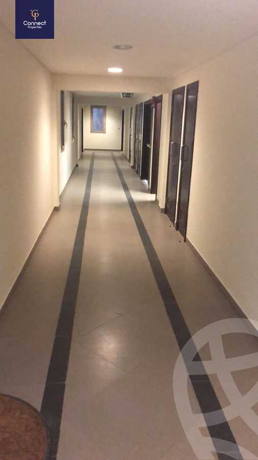 https://aqarmap.com.eg/en/listing/5546515-for-sale-cairo-mokattam-compounds-uptown-cairo-auroraa-uptown-cairo