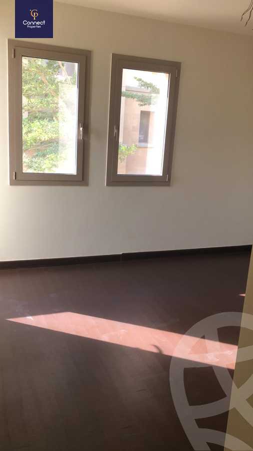 https://aqarmap.com.eg/en/listing/5546515-for-sale-cairo-mokattam-compounds-uptown-cairo-auroraa-uptown-cairo