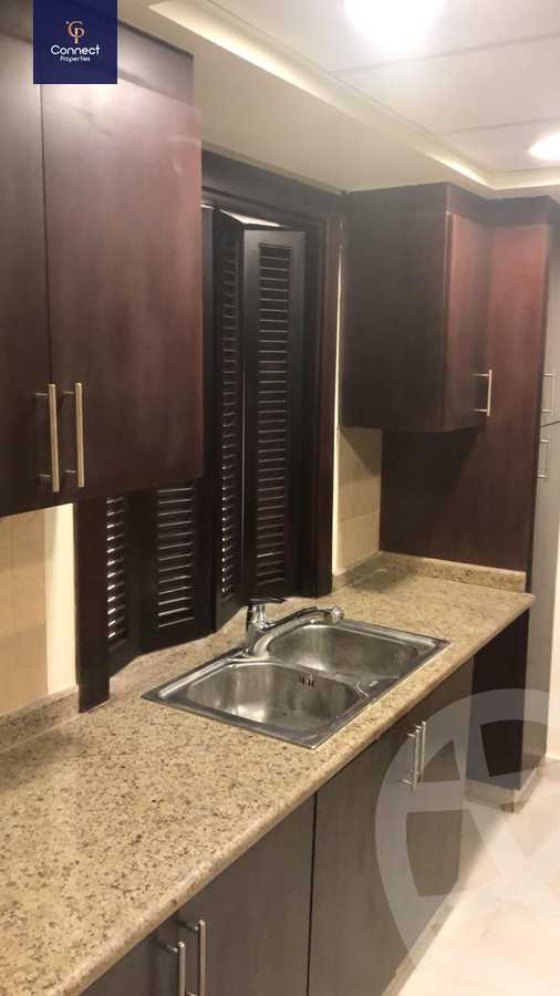 https://aqarmap.com.eg/en/listing/5546515-for-sale-cairo-mokattam-compounds-uptown-cairo-auroraa-uptown-cairo