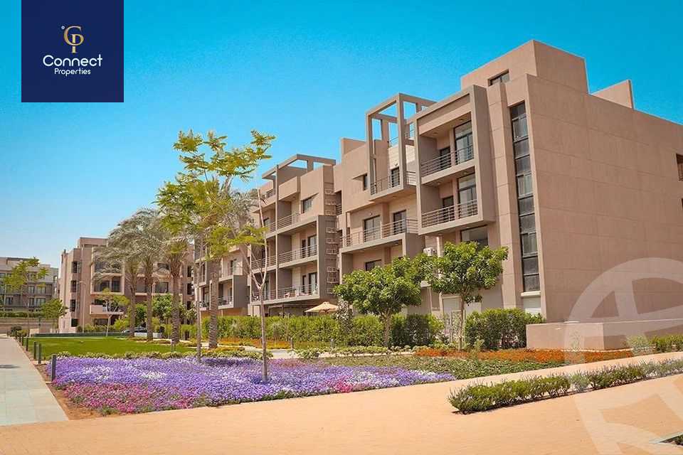 https://aqarmap.com.eg/ar/listing/5546605-for-sale-cairo-new-cairo-compounds-fifth-square