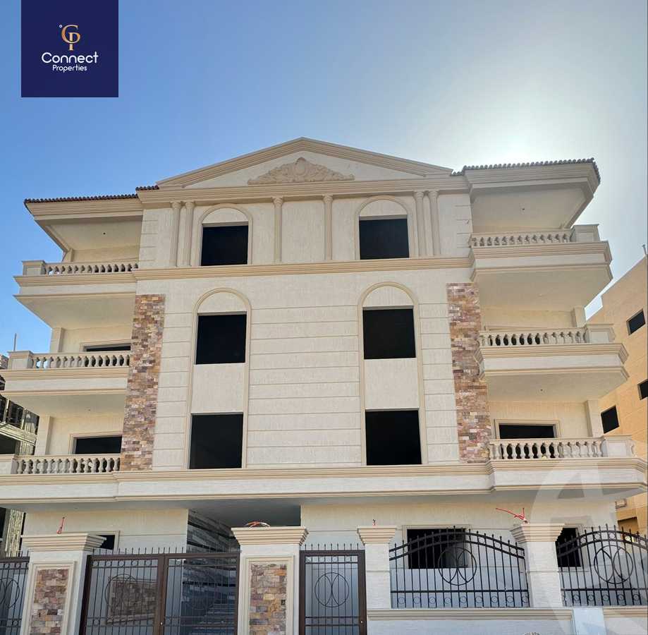 https://aqarmap.com.eg/en/listing/5546629-for-sale-cairo-new-cairo-el-lotus-lotus-south