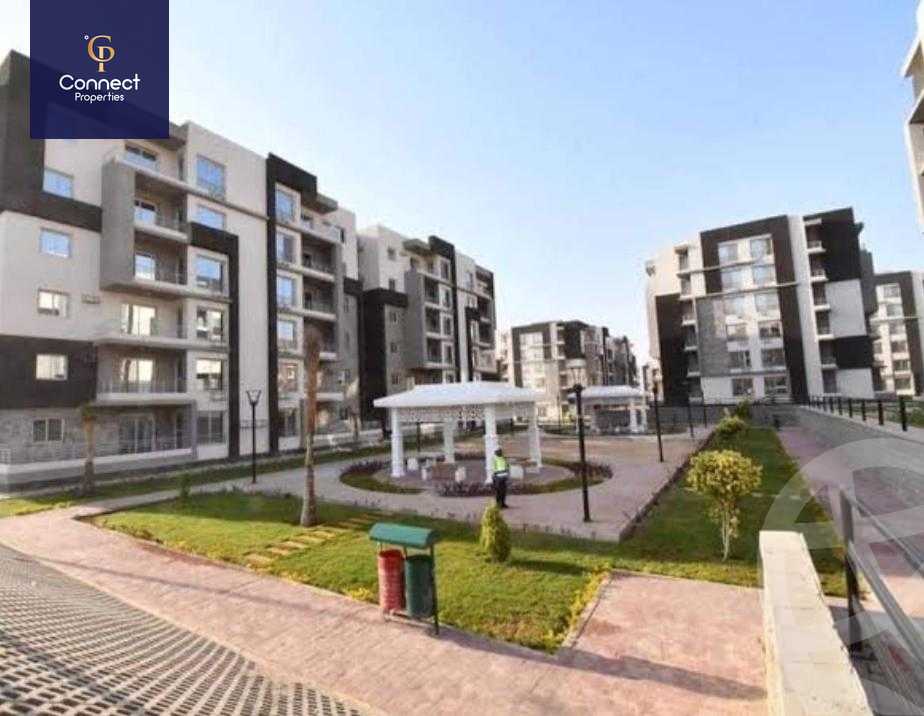 https://aqarmap.com.eg/en/listing/5546659-for-sale-cairo-new-cairo-dar-misr-dar-misr-el-andalous