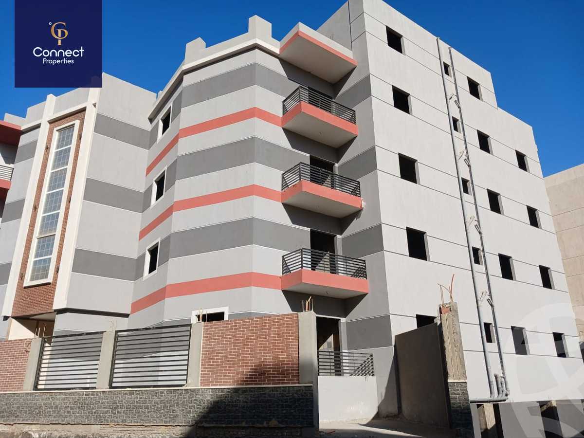 https://aqarmap.com.eg/ar/listing/5546712-for-sale-cairo-new-cairo-bait-el-watan-second-neighborhood