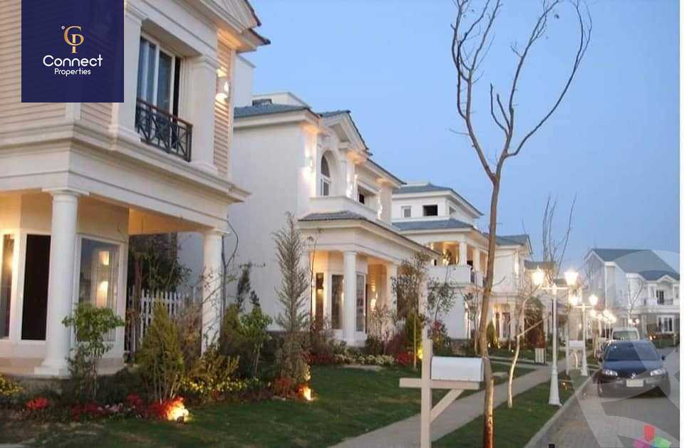 https://aqarmap.com.eg/ar/listing/5546784-for-sale-cairo-new-cairo-compounds-mountain-view-hyde-park
