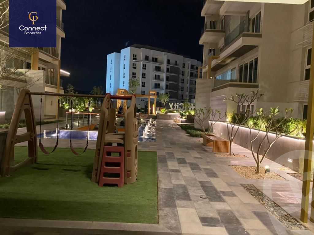 https://aqarmap.com.eg/en/listing/5546812-for-sale-cairo-new-cairo-compounds-mwntn-fyw-y-syty-mountain-park-mountain-view-icity