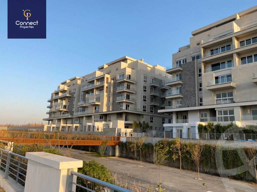 https://aqarmap.com.eg/en/listing/5546812-for-sale-cairo-new-cairo-compounds-mwntn-fyw-y-syty-mountain-park-mountain-view-icity