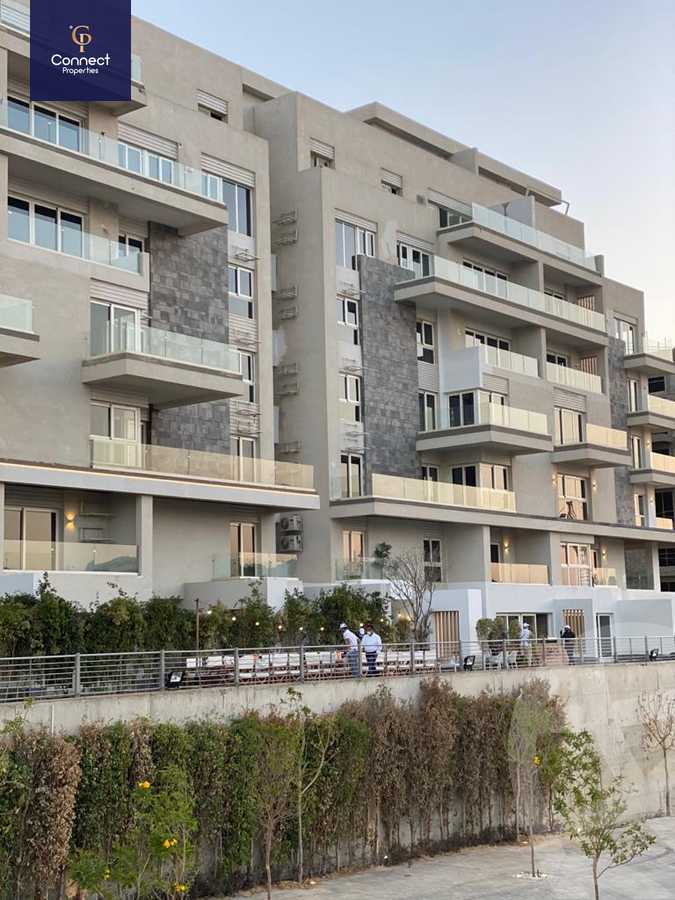 https://aqarmap.com.eg/en/listing/5546812-for-sale-cairo-new-cairo-compounds-mwntn-fyw-y-syty-mountain-park-mountain-view-icity
