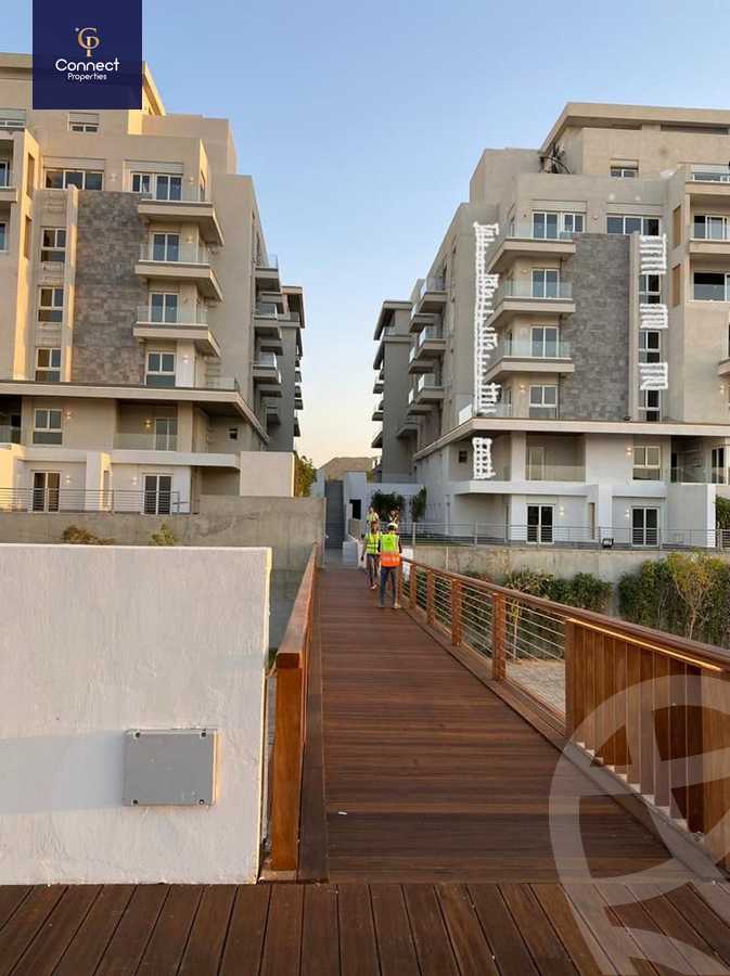https://aqarmap.com.eg/en/listing/5546812-for-sale-cairo-new-cairo-compounds-mwntn-fyw-y-syty-mountain-park-mountain-view-icity