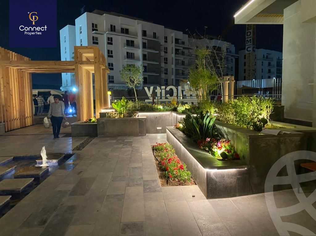 https://aqarmap.com.eg/en/listing/5546812-for-sale-cairo-new-cairo-compounds-mwntn-fyw-y-syty-mountain-park-mountain-view-icity