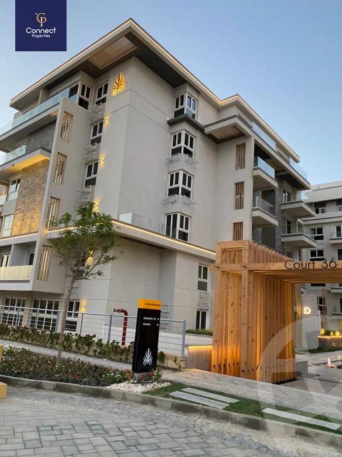 https://aqarmap.com.eg/en/listing/5546812-for-sale-cairo-new-cairo-compounds-mwntn-fyw-y-syty-mountain-park-mountain-view-icity