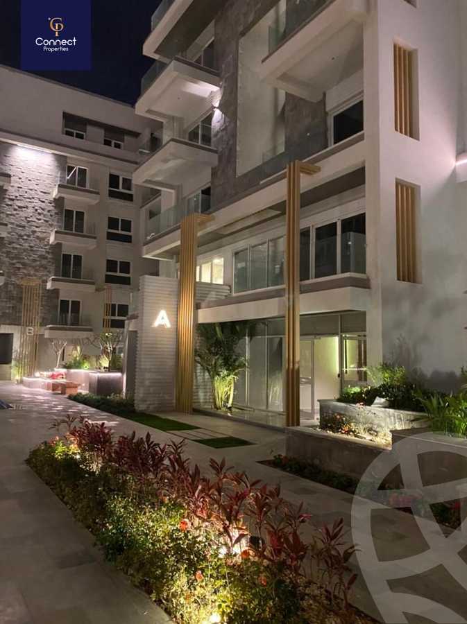 https://aqarmap.com.eg/en/listing/5546812-for-sale-cairo-new-cairo-compounds-mwntn-fyw-y-syty-mountain-park-mountain-view-icity