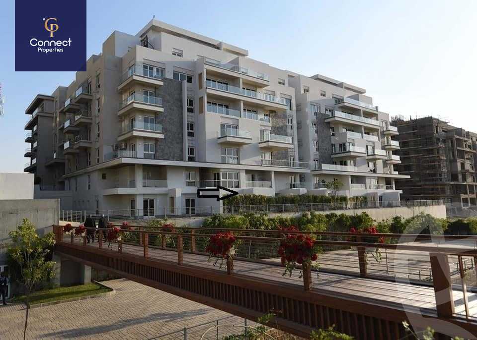 https://aqarmap.com.eg/en/listing/5546812-for-sale-cairo-new-cairo-compounds-mwntn-fyw-y-syty-mountain-park-mountain-view-icity