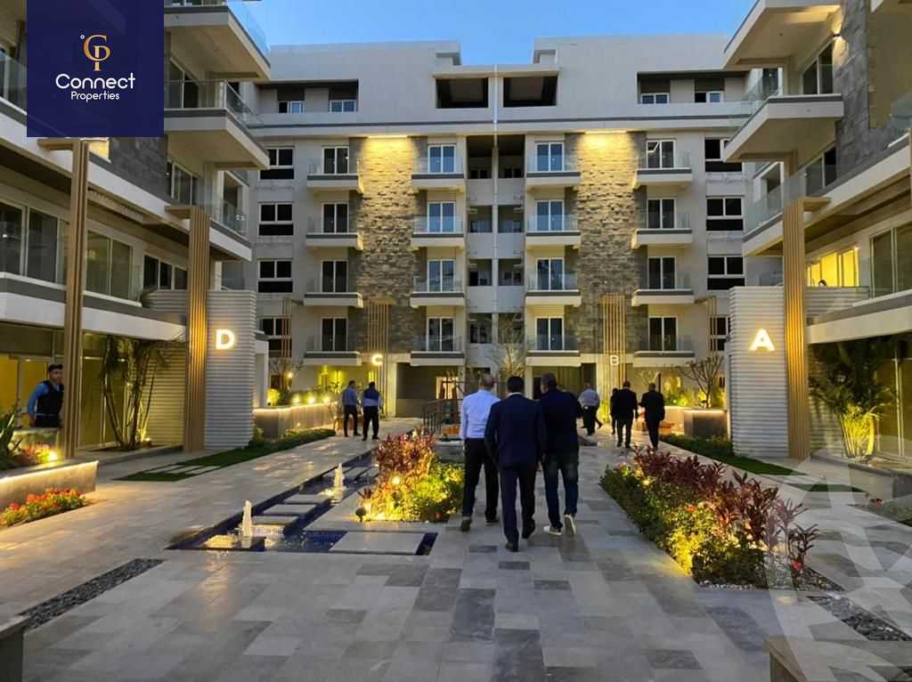 https://aqarmap.com.eg/en/listing/5546812-for-sale-cairo-new-cairo-compounds-mwntn-fyw-y-syty-mountain-park-mountain-view-icity