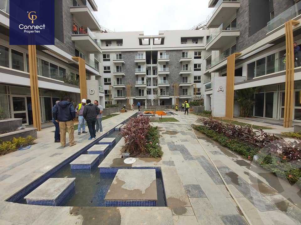 https://aqarmap.com.eg/ar/listing/5569796-for-sale-cairo-6th-of-october-compounds-mountain-view-icity-october-mv-park-mountain-view-icity-october