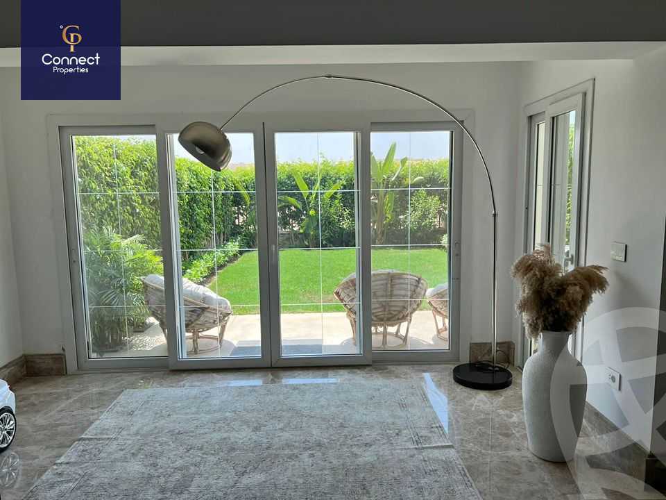 https://aqarmap.com.eg/ar/listing/5569796-for-sale-cairo-6th-of-october-compounds-mountain-view-icity-october-mv-park-mountain-view-icity-october