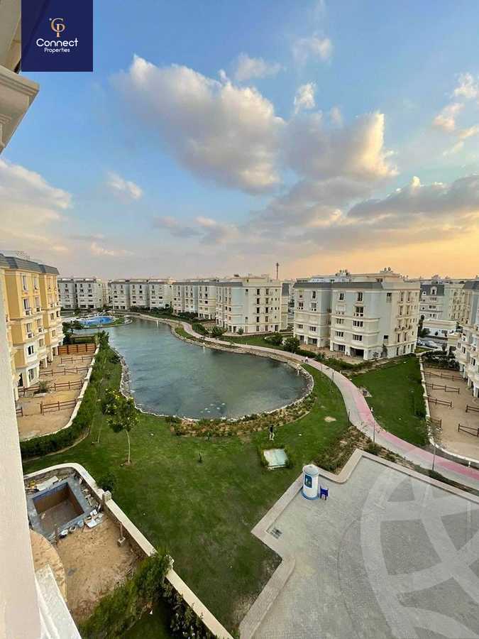 https://aqarmap.com.eg/ar/listing/5569796-for-sale-cairo-6th-of-october-compounds-mountain-view-icity-october-mv-park-mountain-view-icity-october