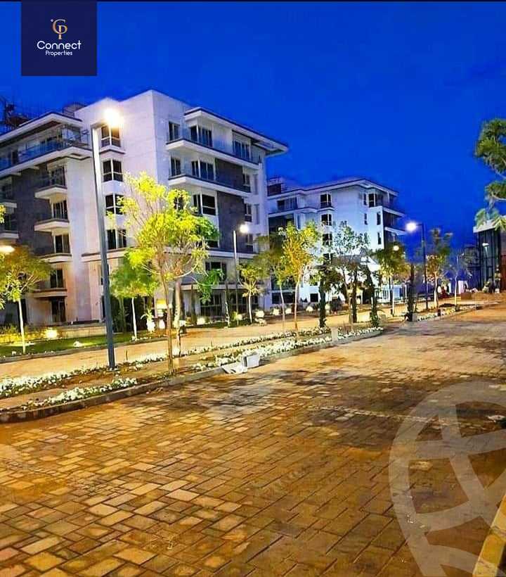 https://aqarmap.com.eg/ar/listing/5569796-for-sale-cairo-6th-of-october-compounds-mountain-view-icity-october-mv-park-mountain-view-icity-october