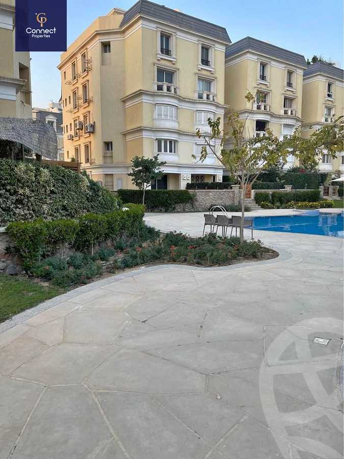 https://aqarmap.com.eg/ar/listing/5569796-for-sale-cairo-6th-of-october-compounds-mountain-view-icity-october-mv-park-mountain-view-icity-october