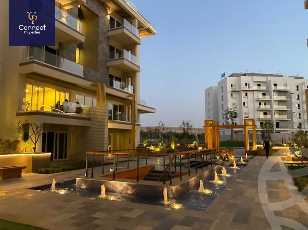 https://aqarmap.com.eg/ar/listing/5569796-for-sale-cairo-6th-of-october-compounds-mountain-view-icity-october-mv-park-mountain-view-icity-october