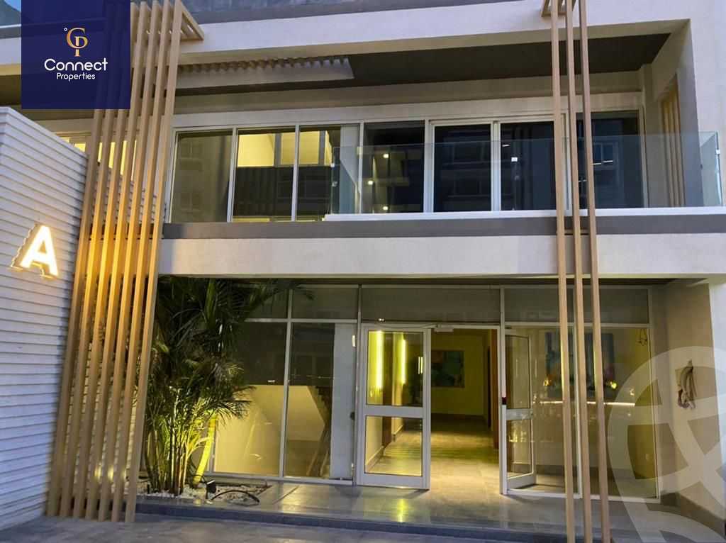 https://aqarmap.com.eg/ar/listing/5569796-for-sale-cairo-6th-of-october-compounds-mountain-view-icity-october-mv-park-mountain-view-icity-october