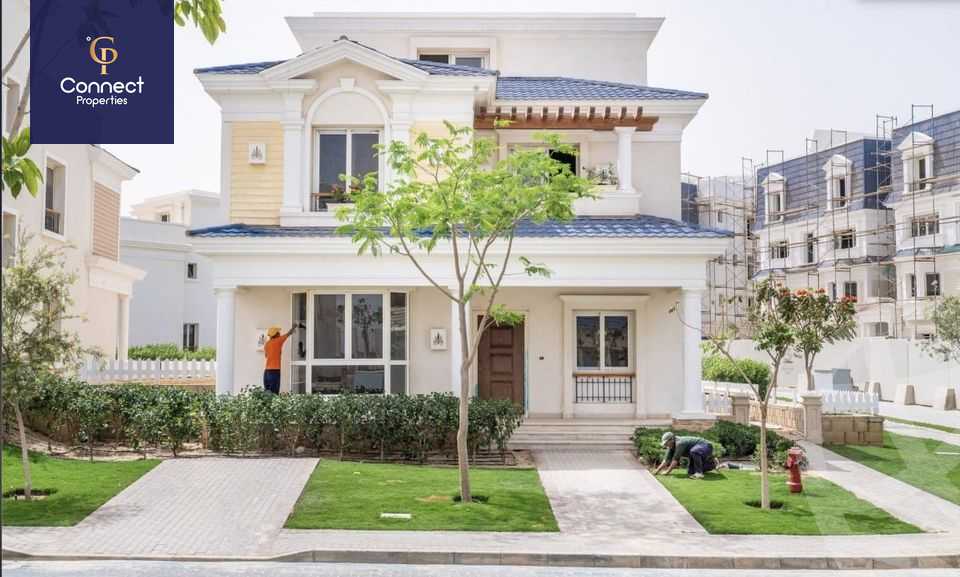 https://aqarmap.com.eg/ar/listing/5569796-for-sale-cairo-6th-of-october-compounds-mountain-view-icity-october-mv-park-mountain-view-icity-october