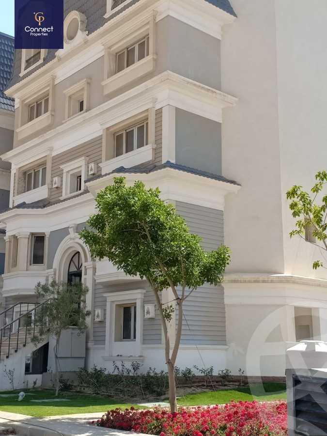 https://aqarmap.com.eg/en/listing/5570422-for-sale-cairo-new-cairo-compounds-mountain-view-hyde-park