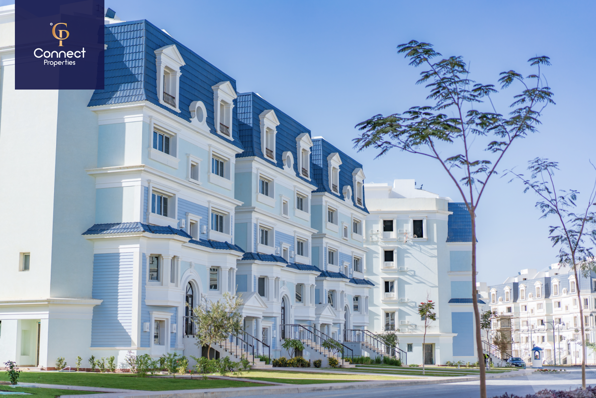 https://aqarmap.com.eg/en/listing/5570422-for-sale-cairo-new-cairo-compounds-mountain-view-hyde-park